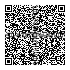 国星光电MIP面板首发上市