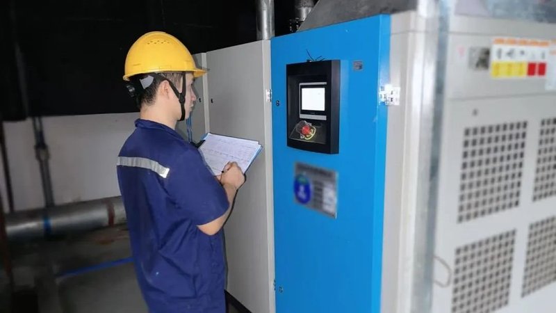 国星光电全资子公司国星半导体通过职业健康安全管理体系与能源管理体系双认证