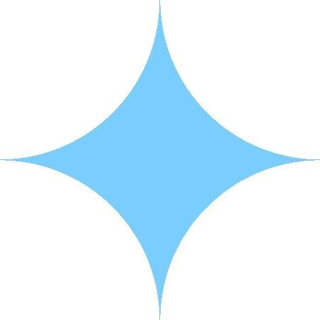 国星光电全资子公司国星半导体通过职业健康安全管理体系与能源管理体系双认证