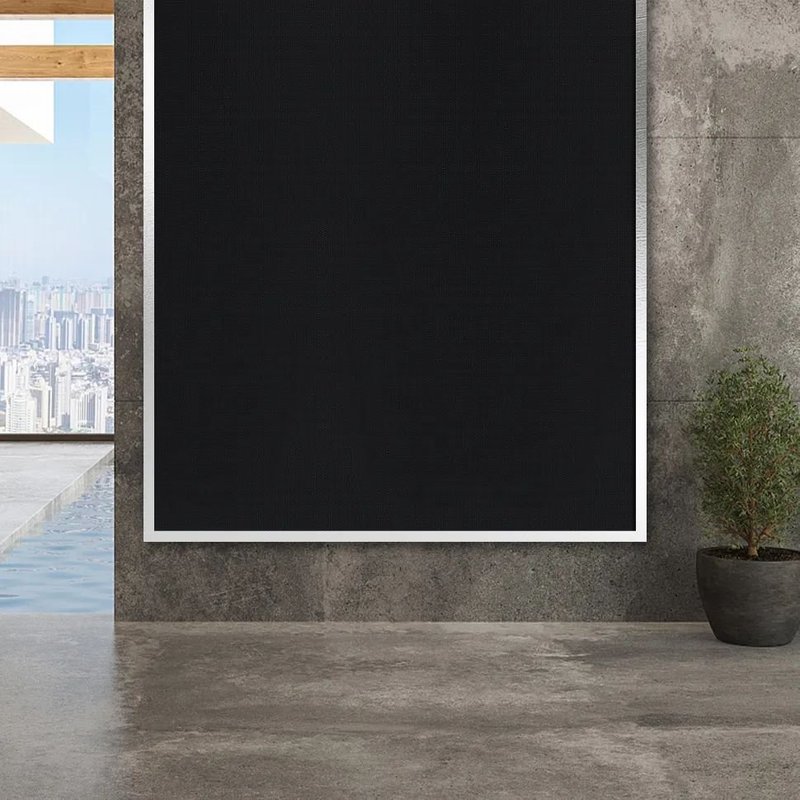 技术篇| 扫清黑屏困扰，显示高清无忧！