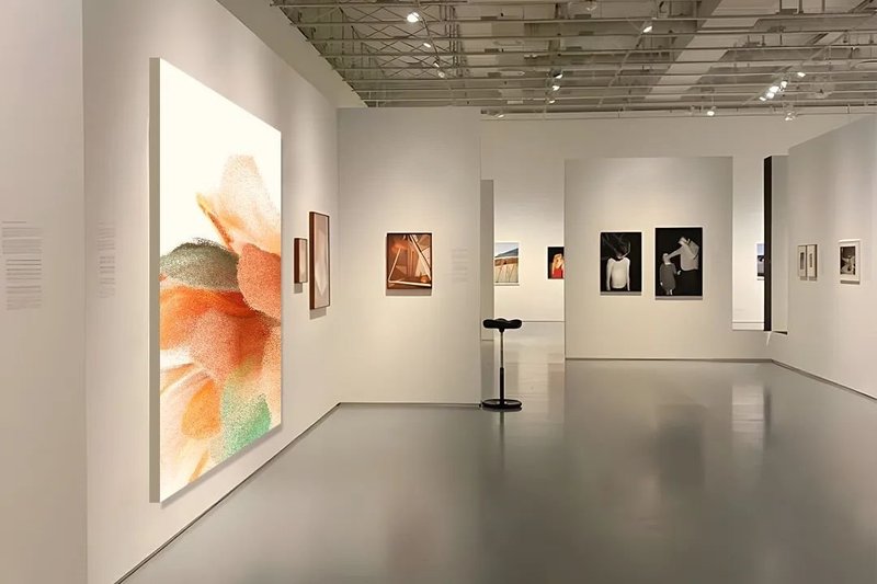 技术篇| 扫清黑屏困扰，显示高清无忧！