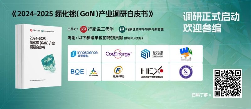 菱电：电机电控销量6.15万件，增长115%