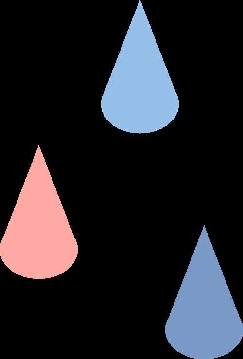 首批嘉宾揭晓！工商储这场面对面交流含金量Max