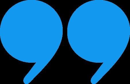 舞台租赁神器|国星光电1415/1921黑灯系列揭秘：顶级演唱会背后的视觉密码