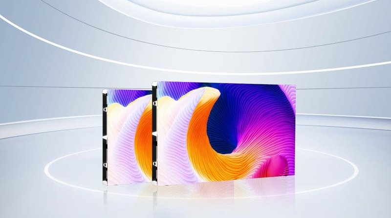 强力巨彩荣登中国品牌权威双榜单