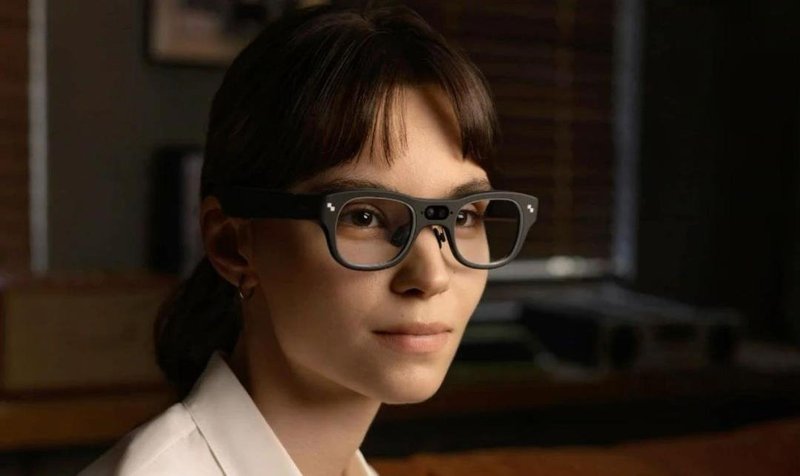 雷鸟X3 Pro正式发布，Micro LED供应商曝光