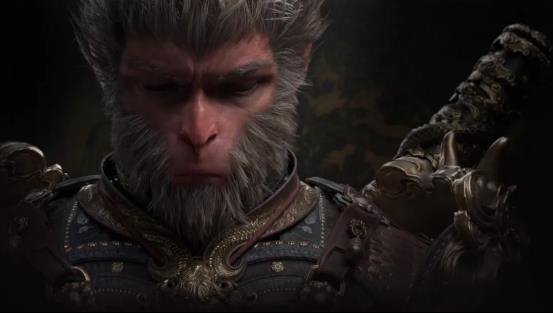 AI 为笔，文旅为卷 | 利亚德重构文化科技融合新范式