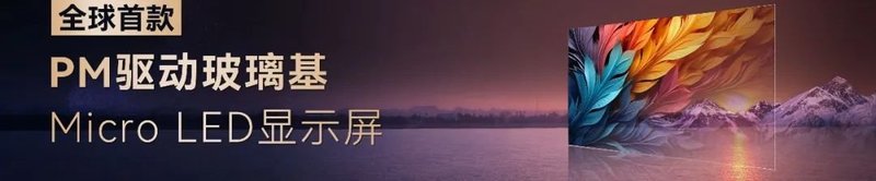 2025 光亚展 | 雷曼光电旗下双企联动，「光」与「屏」的未来之约