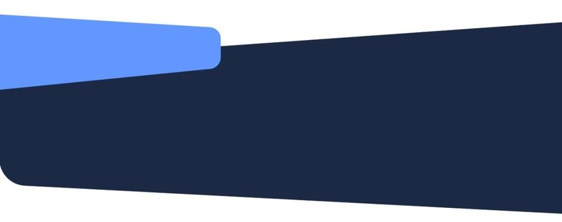 兆驰半导体：点亮科技之光，引领行业未来