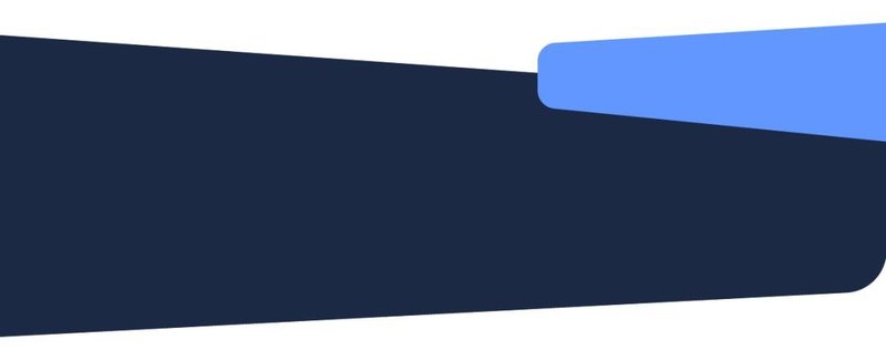 兆驰半导体：点亮科技之光，引领行业未来