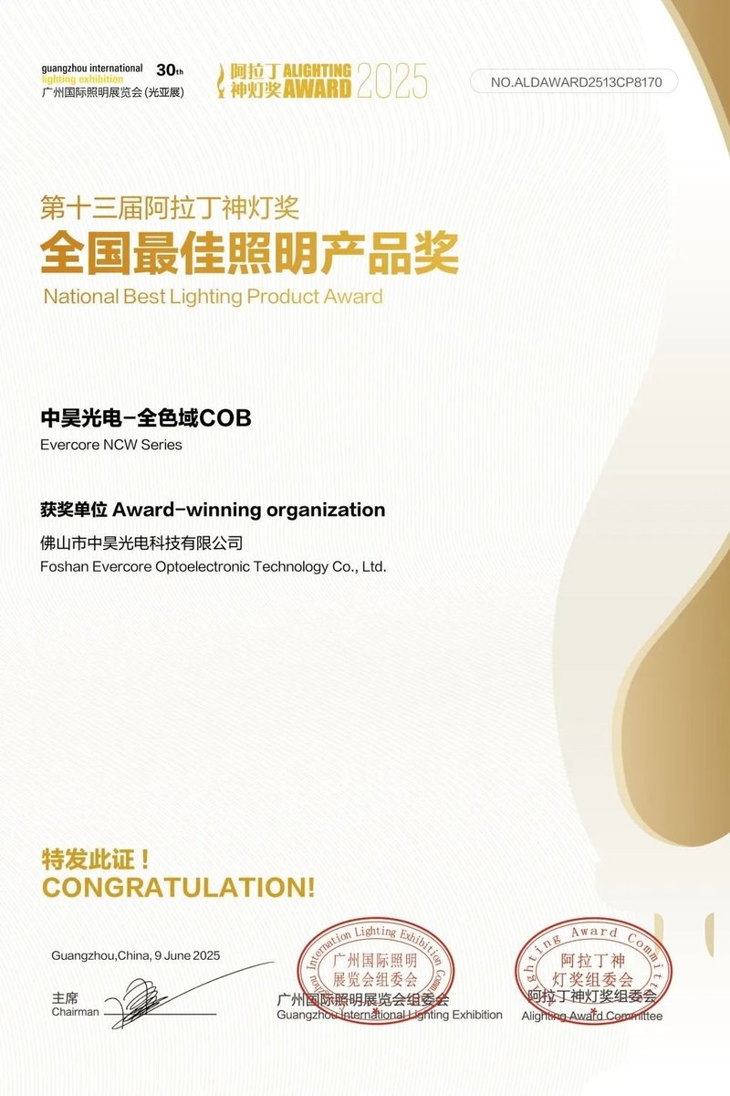 首日盛况：科技与光影的盛宴