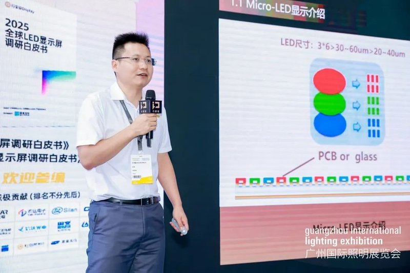 10大报告，直击影视与租赁LED显示最新进度