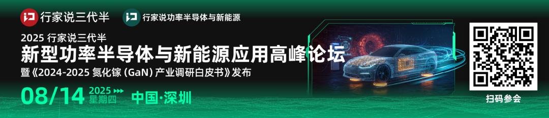行家说