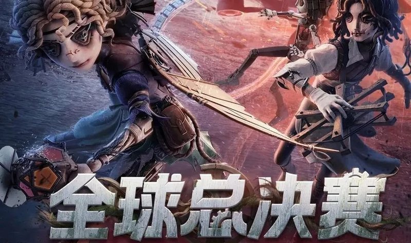 上海首家！华夏利亚德4K 20米焕影岛LED电影空间正式点亮