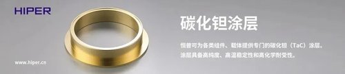 行家说