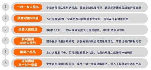 行家说
