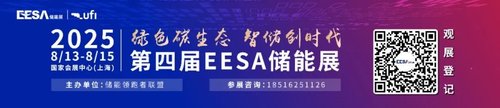 行家说
