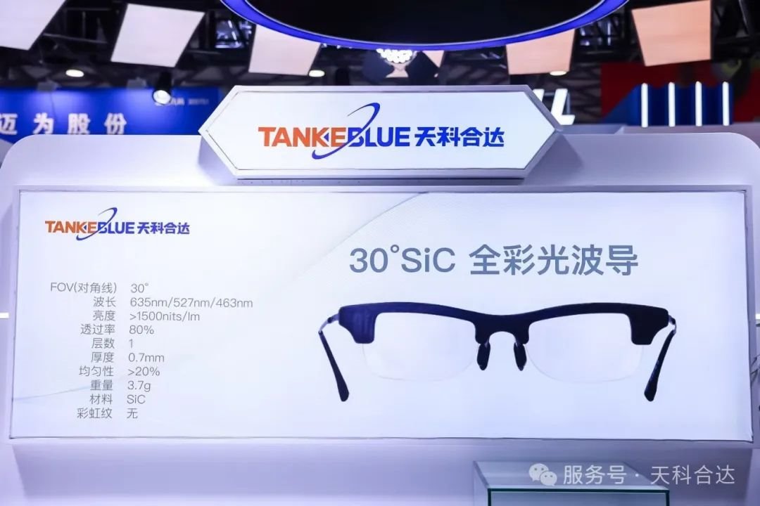 行家说