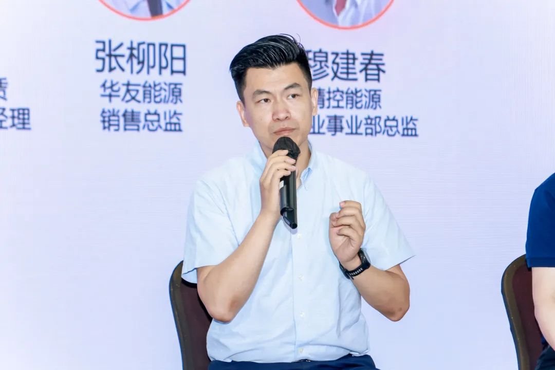 行家说