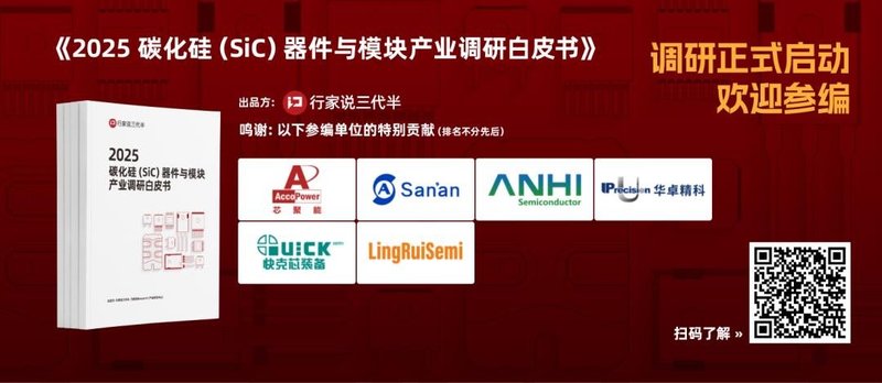 小米3分钟狂卖20万辆！哪些碳化硅企业将被带飞？