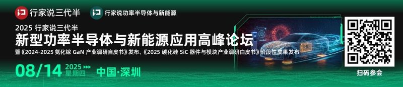 小米3分钟狂卖20万辆！哪些碳化硅企业将被带飞？