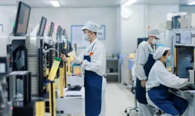 【转载南方＋】光护视界，国星“靠谱”