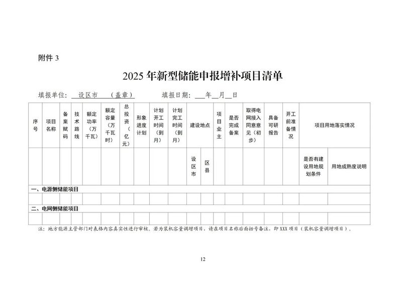 政策松绑！浙江工商业储能5MW以上不再纳规