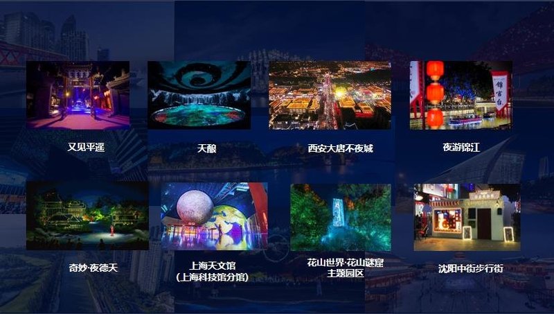 三十周年专栏 | 你可能不认识我，但你一定看过我的“视界”