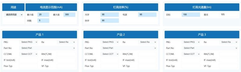 新官网，新体验丨鸿利智汇集团广州分公司官网上线啦！