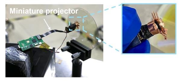 歌尔推进SiC合作，有何考量？