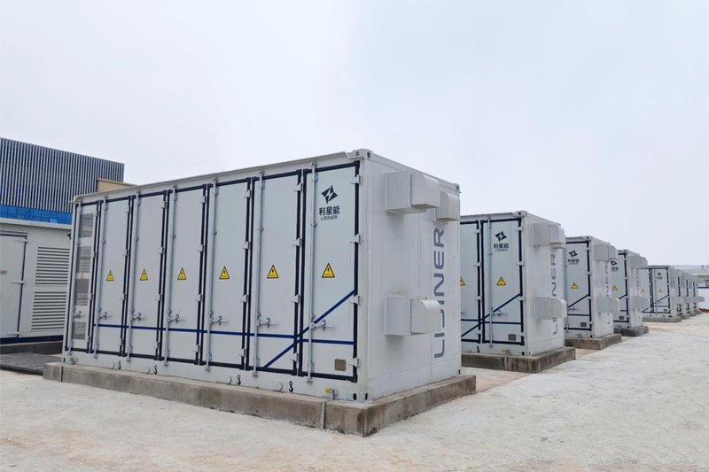 电价大改下，湖南工商业储能“变天”？