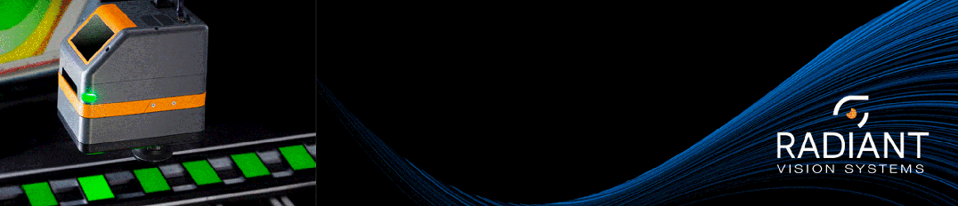 海尔连续加注Mini/Micro LED