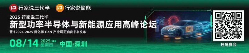 3.1GWh大单！天合光能、南都电源分羹