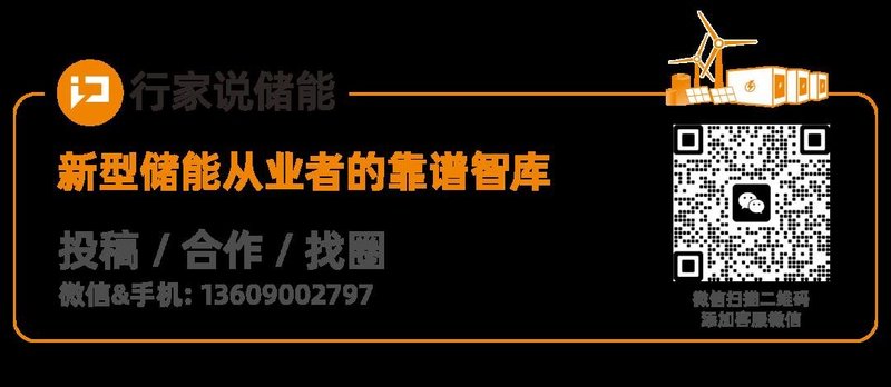 1.2GWh！特斯拉等3企又拿储能订单