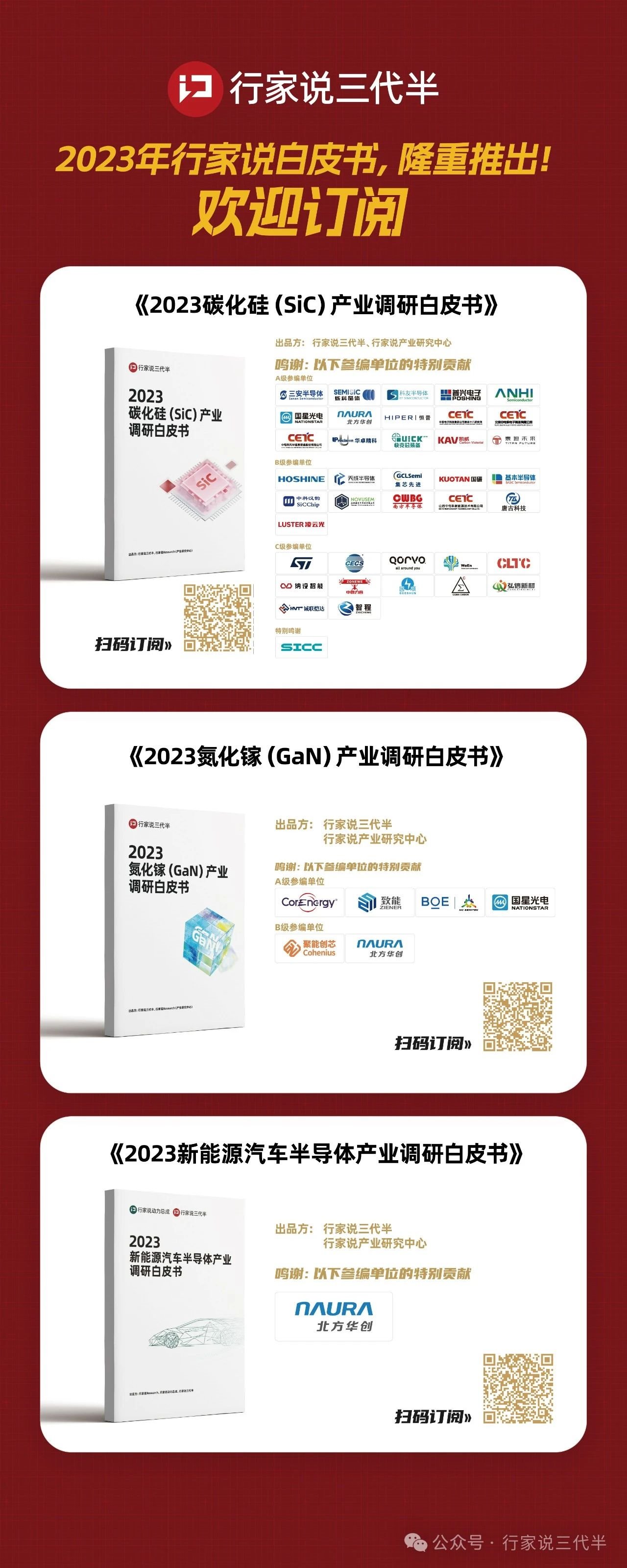 首片国产8英寸蓝宝石衬底GaN HEMTs晶圆发布 - 行家说